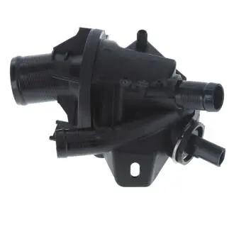 Термостат MOTORAD 1286-83