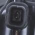 Термостат MOTORAD 1294-105 (фото 4)