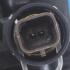 Термостат MOTORAD 1294-105 (фото 5)