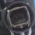 Термостат MOTORAD 1294-105 (фото 5)