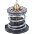Термостат VW Polo VI/Seat Ibiza V 1.0 17- (92°C) MOTORAD 136092 (фото 2)