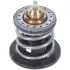 Термостат VW Polo VI/Seat Ibiza V 1.0 17- (92°C) MOTORAD 136092 (фото 3)