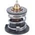 Термостат VW Polo VI/Seat Ibiza V 1.0 17- (92°C) MOTORAD 136092 (фото 4)
