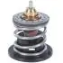 Термостат VW Polo VI/Seat Ibiza V 1.0 17- (92°C) MOTORAD 136092 (фото 5)