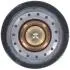 Термостат VW Polo VI/Seat Ibiza V 1.0 17- (92°C) MOTORAD 136092 (фото 6)