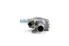 Термостат Fiat Doblo/Opel Combo 1.4 10- (80°C) (з датчиком) MOTORAD 1375-80 (фото 3)