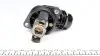 Термостат Opel Astra J/K/Insignia A/Zafira Tourer C 1.6CDTi 14- (85°C) MOTORAD 1813-85K (фото 5)