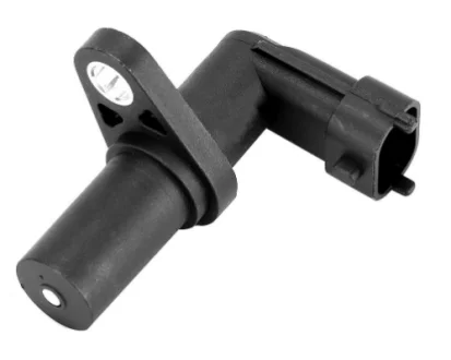 Автозапчасть MOTORAD 1KR505