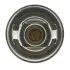Термостат Jeep Cherokee/Wrangler/Chevrolet Camaro 2.5i-5.0 84-07 MOTORAD 20082K (фото 2)
