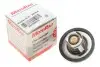 Термостат Ford Fiesta/Escort 1.1-1.3i 86-03 MOTORAD 200-92JK (фото 2)