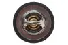 Термостат Ford Fiesta/Escort 1.1-1.3i 86-03 MOTORAD 200-92JK (фото 3)