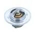 Термостат Mini Cooper/One 1.4/1.6 01-07 (91°C) MOTORAD 201-91 (фото 7)