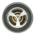 Термостат Nissan Primera/Sunny/Terrano 2.0/2.4 90-07 MOTORAD 2028-77K (фото 4)