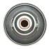Термостат Nissan Primera/Sunny/Terrano 2.0/2.4 90-07 MOTORAD 2028-77K (фото 5)