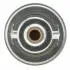 Термостат Nissan Primera 2.0 16V 96-01/X-Trail 2.0/2.5 01-13 (82°C) MOTORAD 2033-82K (фото 5)