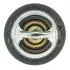 Термостат Ducato/Citroen CX II/Peugeot J5 2.0i-2.5D/TD 75-94 (85 C) MOTORAD 203-85K (фото 2)