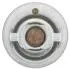 Термостат Opel Arena/Renault Clio II/Kangoo/Laguna II/Trafic 1.9D/dTi/dCi 82- (82 C) MOTORAD 2041-82K (фото 5)