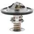 Термостат Volvo F10/F12/Saab 900 I/9000/Nissan Primera 2.0-2.7i 84- (82 C) MOTORAD 2065-82K (фото 2)
