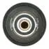 Термостат Volvo F10/F12/Saab 900 I/9000/Nissan Primera 2.0-2.7i 84- (82 C) MOTORAD 2065-82K (фото 5)