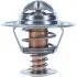 Термостат VW Golf/Jetta 1.6 83-/Nissan Venette 2.0-2.3D 86-01 (88°C) MOTORAD 228-88K (фото 1)