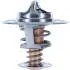 Термостат VW Golf/Jetta 1.6 83-/Nissan Venette 2.0-2.3D 86-01 (88°C) MOTORAD 228-88K (фото 2)