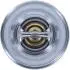 Термостат VW Golf/Jetta 1.6 83-/Nissan Venette 2.0-2.3D 86-01 (88°C) MOTORAD 228-88K (фото 4)