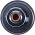 Термостат VW Golf/Jetta 1.6 83-/Nissan Venette 2.0-2.3D 86-01 (88°C) MOTORAD 228-88K (фото 5)
