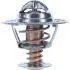 Термостат VW Golf/Jetta 1.6 83-/Nissan Venette 2.0-2.3D 86-01 (88°C) MOTORAD 228-88K (фото 6)