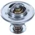 Термостат VW Golf/Jetta 1.6 83-/Nissan Venette 2.0-2.3D 86-01 (88°C) MOTORAD 228-88K (фото 7)