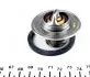 Термостат Peugeot Boxer 2.5-2.8TD 86- MOTORAD 230-82JK (фото 2)