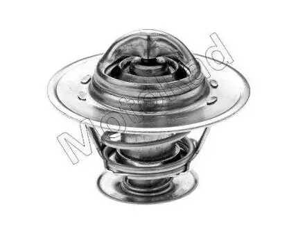 Автозапчасть MOTORAD 23179K