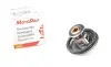 Термостат VW Golf/Jetta 1.6 83-/Nissan Venette 2.0-2.3D 86-01 MOTORAD 233-82JK (фото 1)