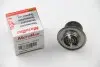 Термостат Opel Omega A/Ascona B/Ford Scorpio/Volvo S60/S70/V70 2.0-3.0 i/D -98 (92 C) (jiggle-pin) MOTORAD 234-92J (фото 2)