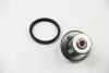 Термостат Opel Omega A/Ascona B/Ford Scorpio/Volvo S60/S70/V70 2.0-3.0 i/D -98 (92 C) (jiggle-pin) MOTORAD 234-92J (фото 3)