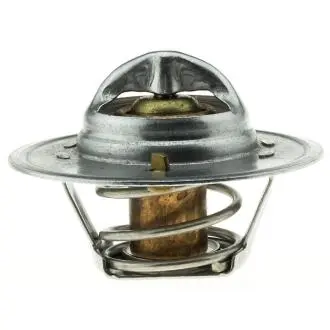 Термостат Mazda 121, 323, 626, 929/Nissan Cabstar/Toyota Corolla 0.6-3.0i 68- (82 C) MOTORAD 241-82K