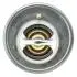 Термостат Opel Astra F/Corsa B/Kia Sportage 1.3-2.0 i/TD 91- (88 C) MOTORAD 241-88K (фото 2)