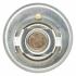 Термостат Opel Astra F/Corsa B/Kia Sportage 1.3-2.0 i/TD 91- (88 C) MOTORAD 241-88K (фото 3)