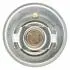 Термостат Opel Astra F/Corsa B/Kia Sportage 1.3-2.0 i/TD 91- (88 C) MOTORAD 241-88K (фото 3)