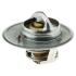 Термостат Opel Astra F/Corsa B/Kia Sportage 1.3-2.0 i/TD 91- (88 C) MOTORAD 241-88K (фото 4)