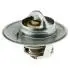 Термостат Opel Astra F/Corsa B/Kia Sportage 1.3-2.0 i/TD 91- (88 C) MOTORAD 241-88K (фото 4)