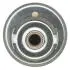 Термостат Honda Accord/Civic 1.2-2.2 98- (77°C) MOTORAD 242-77K (фото 3)