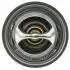 Термостат системи охолодження (79°C) BMW 2500-3.3 (E3), 2.5-3.2 (E9), 5 (E12), 5 (E28), 6 (E24), 7 (E23) 2.5-3.5 10.68-04.89 MOTORAD 246-79K (фото 4)