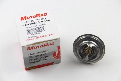 Термостат системы охлаждения MOTORAD 24888J (фото 1)