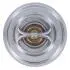 Термостат Renault Trafic/ VW Golf 2.1-2.3 D/TD/i 80- (82 C) MOTORAD 249-82K (фото 2)