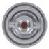 Термостат Renault Trafic/ VW Golf 2.1-2.3 D/TD/i 80- (82 C) MOTORAD 249-82K (фото 3)