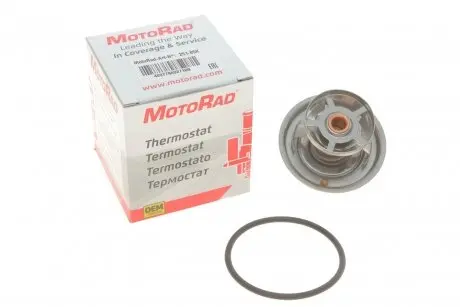 Термостат системи охолодження MOTORAD 251-85K