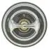 Термостат BMW 3 (E30/E36)/5 (E34)/7 (E23/E32)/MB (W123) 82- (79 C) (jiggle-pin) MOTORAD 274-79JK (фото 2)