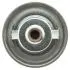 Термостат BMW 3 (E30/E36)/5 (E34)/7 (E23/E32)/MB (W123) 82- (79 C) (jiggle-pin) MOTORAD 274-79JK (фото 3)