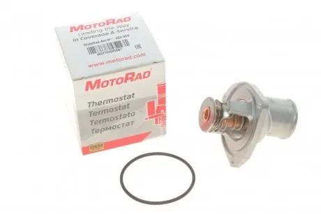 Термостат MOTORAD 28392K