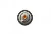 Термостат Mitsubishi Lancer, Colt/Nissan Almera 1.3-1.8i 95- (56x28x42; 88 C) MOTORAD 299-88K (фото 2)
